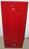 red_door
